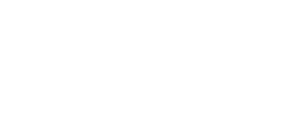 aheartbeat