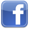 facebook_sm