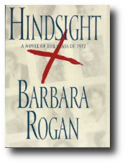hindsight_1_