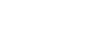 Barbara's Guestbook