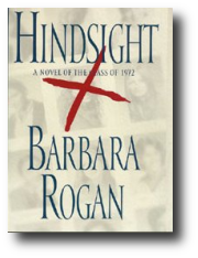 Hindsight by Barbara Rogan