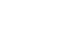 news1