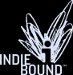Indiebound
